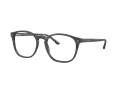 Giorgio Armani Lunettes de Vue AR 7074 5403