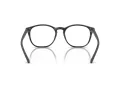 Giorgio Armani Lunettes de Vue AR 7074 5403