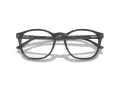 Giorgio Armani Lunettes de Vue AR 7074 5403