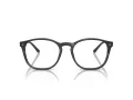 Giorgio Armani Lunettes de Vue AR 7074 5403