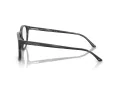 Giorgio Armani Lunettes de Vue AR 7074 5403