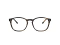 Giorgio Armani Lunettes de Vue AR 7074 5405