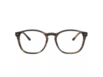Giorgio Armani Lunettes de Vue AR 7074 5405