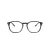 Giorgio Armani Lunettes de Vue AR 7074 5405