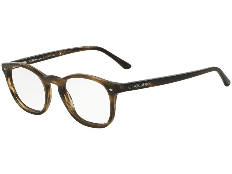 Giorgio Armani Lunettes de Vue AR 7074 5405