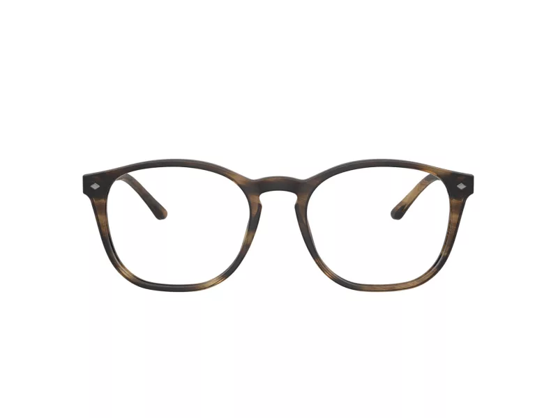 Giorgio Armani Lunettes de Vue AR 7074 5405