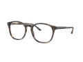 Giorgio Armani Lunettes de Vue AR 7074 5405