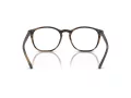 Giorgio Armani Lunettes de Vue AR 7074 5405