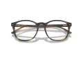 Giorgio Armani Lunettes de Vue AR 7074 5405