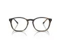 Giorgio Armani Lunettes de Vue AR 7074 5405