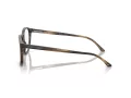 Giorgio Armani Lunettes de Vue AR 7074 5405