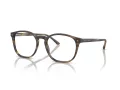 Giorgio Armani Lunettes de Vue AR 7074 5405