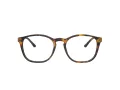 Giorgio Armani Lunettes de Vue AR 7074 5492