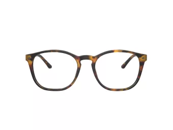Giorgio Armani Lunettes de Vue AR 7074 5492