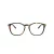Giorgio Armani Lunettes de Vue AR 7074 5492