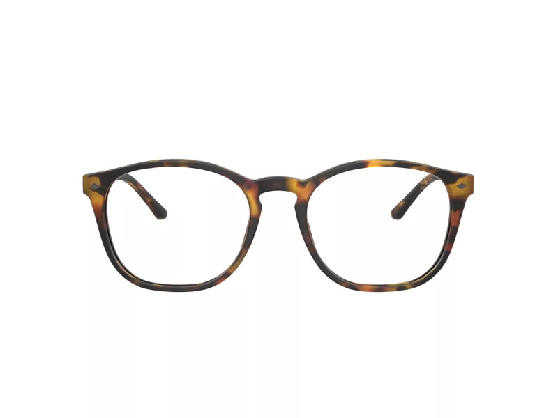 Giorgio Armani Lunettes de Vue AR 7074 5492