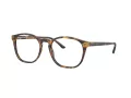 Giorgio Armani Lunettes de Vue AR 7074 5492