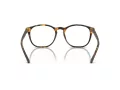 Giorgio Armani Lunettes de Vue AR 7074 5492