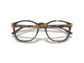 Giorgio Armani Lunettes de Vue AR 7074 5492