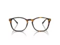 Giorgio Armani Lunettes de Vue AR 7074 5492