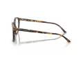 Giorgio Armani Lunettes de Vue AR 7074 5492
