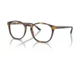 Giorgio Armani Lunettes de Vue AR 7074 5492