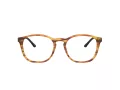 Giorgio Armani Lunettes de Vue AR 7074 5562