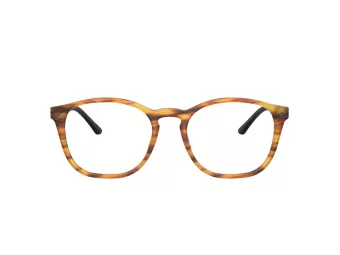 Giorgio Armani Lunettes de Vue AR 7074 5562