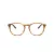Giorgio Armani Lunettes de Vue AR 7074 5562