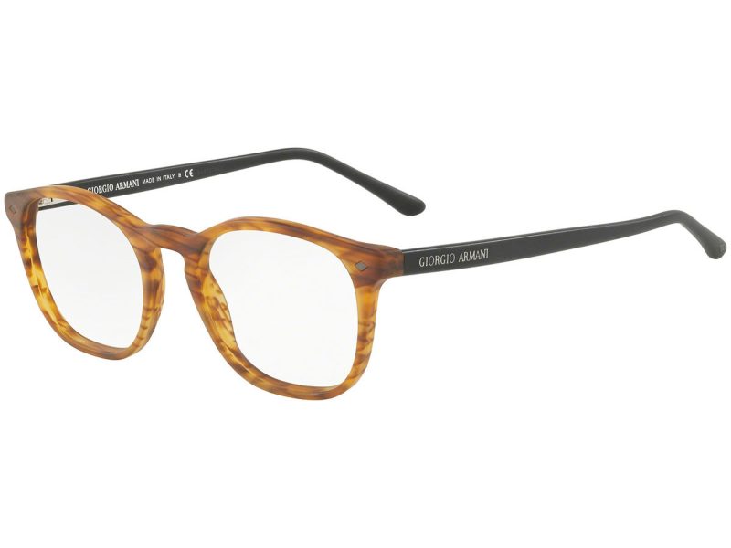 Giorgio Armani Lunettes de Vue AR 7074 5562