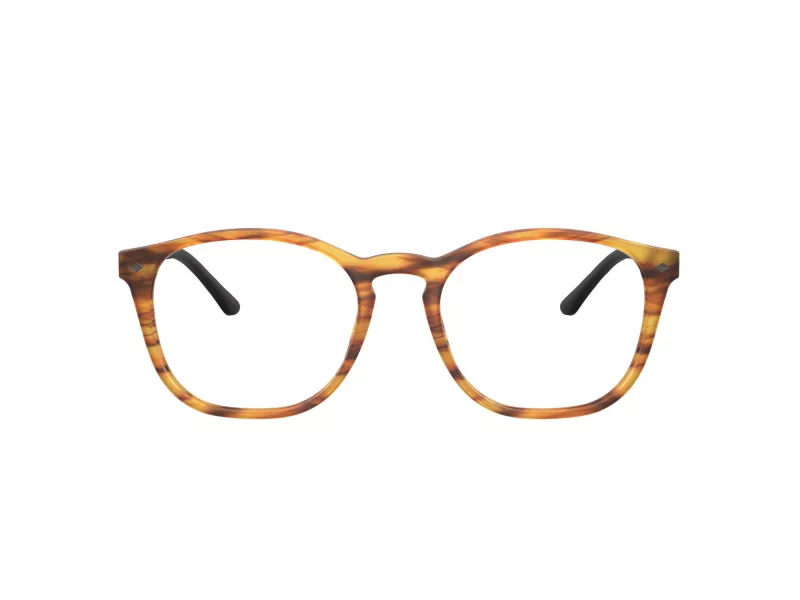 Giorgio Armani Lunettes de Vue AR 7074 5562