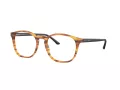 Giorgio Armani Lunettes de Vue AR 7074 5562