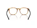 Giorgio Armani Lunettes de Vue AR 7074 5562