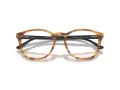 Giorgio Armani Lunettes de Vue AR 7074 5562