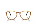 Giorgio Armani Lunettes de Vue AR 7074 5562
