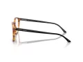 Giorgio Armani Lunettes de Vue AR 7074 5562