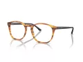 Giorgio Armani Lunettes de Vue AR 7074 5562