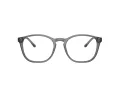 Giorgio Armani Lunettes de Vue AR 7074 5681