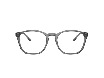 Giorgio Armani Lunettes de Vue AR 7074 5681