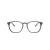 Giorgio Armani Lunettes de Vue AR 7074 5681