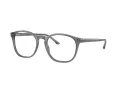 Giorgio Armani Lunettes de Vue AR 7074 5681