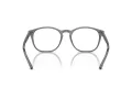 Giorgio Armani Lunettes de Vue AR 7074 5681