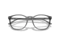 Giorgio Armani Lunettes de Vue AR 7074 5681