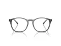 Giorgio Armani Lunettes de Vue AR 7074 5681