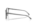 Giorgio Armani Lunettes de Vue AR 7074 5681