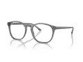 Giorgio Armani Lunettes de Vue AR 7074 5681