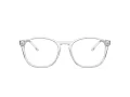 Giorgio Armani Lunettes de Vue AR 7074 5893