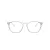 Giorgio Armani Lunettes de Vue AR 7074 5893