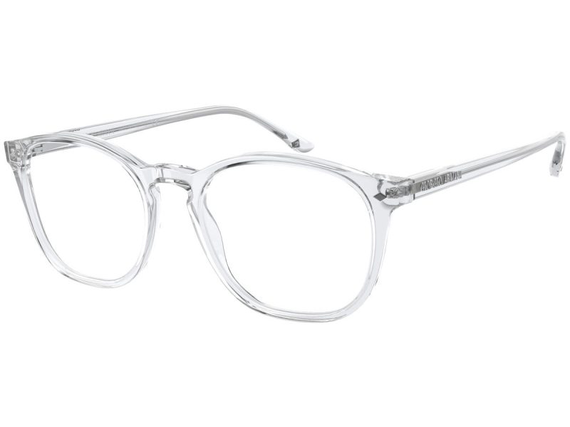 Giorgio Armani Lunettes de Vue AR 7074 5893