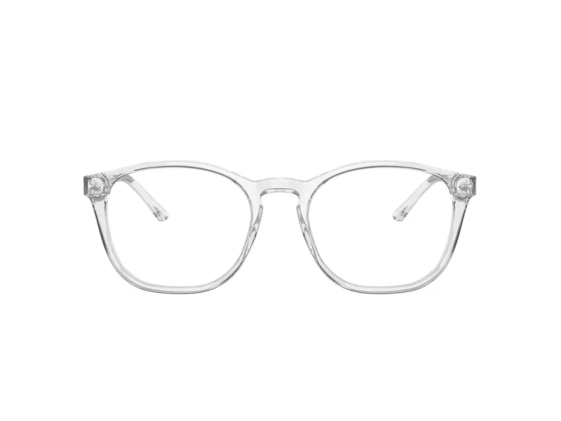 Giorgio Armani Lunettes de Vue AR 7074 5893